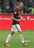 фотогалерея AC Milan - Страница 14 D0bae9588017573