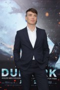Киллиан Мерфи (Cillian Murphy) 'Dunkirk' premiere in New York, 18.07.2017 - 10xНQ 26791c566915903