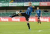 фотогалерея Atalanta B.C. - Страница 4 0d4c39601848273