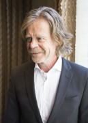Уильям Мэйси (William H. Macy) 'Shameless' press conference (Hollywood, 27.09.2017) 28f0d2625922083