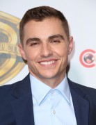 Дэйв Франко (Dave Franco) Warner Bros. Pictures Presentation during CinemaCon 2017 at The Colosseum at Caesars Palace (Las Vegas, 29.03.2017) - 107xHQ 387bd9593470013