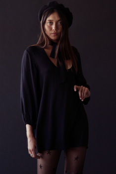 c9602c624356353.jpg