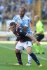 фотогалерея Bologna FC - Страница 3 855c89627771653