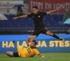 фотогалерея AS Roma - Страница 13 E4ee15601004093