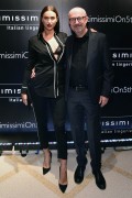 http://thumbs.imagebam.com/1b/1b/2a/9f2129632011293.jpg