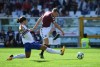 Фотогалерея Torino FC - Страница 6 Fb5bdf601843163