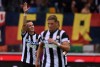 фотогалерея Udinese Calcio - Страница 3 Df2be2600273263