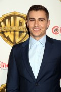 Дэйв Франко (Dave Franco) Warner Bros. Pictures Presentation during CinemaCon 2017 at The Colosseum at Caesars Palace (Las Vegas, 29.03.2017) - 107xHQ 1f3207593467853