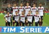 фотогалерея AC Milan - Страница 14 E32364588015763