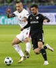 фотогалерея AS Roma - Страница 13 139636612111023