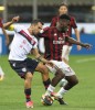 фотогалерея AC Milan - Страница 14 33775b588017773