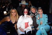 Майли Сайрус (Miley Cyrus) MTV Video Music Awards, California, 27.08.2017 (121xHQ) E80883590528593
