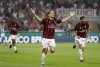 фотогалерея AC Milan - Страница 14 415c48572101393