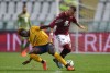 Фотогалерея Torino FC - Страница 6 75c318616186803