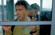 Человек дождя / Rain Man (Том Круз, Дастин Хоффман, Валерия Голино, 1988) 9f9362630593423