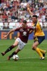 Фотогалерея Torino FC - Страница 6 77b8a8616186593