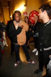 imagebam.com