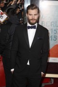 Джейми Дорнан (Jamie Dornan) 'Fifty Shades of Grey' premiere, 65th Berlinale International Film Festival, Berlin, 11.02.2015 (121xНQ) 4866c3561250673