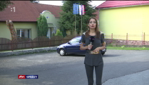 Obrázek