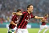 фотогалерея AC Milan - Страница 14 00aacf572101213