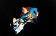 Супермен / Superman (Кристофер Рив, Джин Хэкмен, Марго Киддер, Марлон Брандо,1978) - 68xHQ E9637d573388633