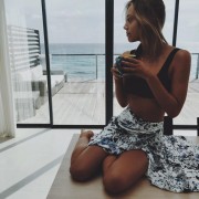 http://thumbs.imagebam.com/21/8f/21/532825596046233.jpg