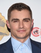 Дэйв Франко (Dave Franco) Warner Bros. Pictures Presentation during CinemaCon 2017 at The Colosseum at Caesars Palace (Las Vegas, 29.03.2017) - 107xHQ 9d3518593469113