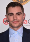 Дэйв Франко (Dave Franco) Warner Bros. Pictures Presentation during CinemaCon 2017 at The Colosseum at Caesars Palace (Las Vegas, 29.03.2017) - 107xHQ 101cc2593466373