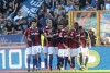 фотогалерея Bologna FC - Страница 3 2a3e89627772173