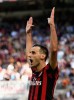 фотогалерея AC Milan - Страница 14 1a7ac1601811503