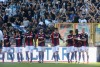 фотогалерея Bologna FC - Страница 3 C406c3627772113