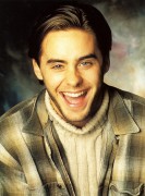 Джаред Лето (Jared Leto) Unknown Photoshoots - 3xНQ B9a0a1593403483
