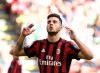 фотогалерея AC Milan - Страница 14 E48087601811913