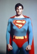 Супермен / Superman (Кристофер Рив, Джин Хэкмен, Марго Киддер, Марлон Брандо,1978) - 68xHQ 1661f1573388493