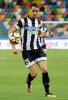 фотогалерея Udinese Calcio - Страница 3 3f4873583074913