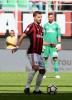 фотогалерея AC Milan - Страница 14 78a357601812563