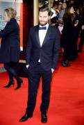 Джейми Дорнан (Jamie Dornan) 'Fifty Shades of Grey' premiere, 65th Berlinale International Film Festival, Berlin, 11.02.2015 (121xНQ) 7392c1561250193