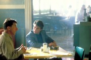 Человек дождя / Rain Man (Том Круз, Дастин Хоффман, Валерия Голино, 1988) Bc9aed630593913