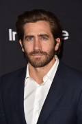 Джейк Джилленхол (Jake Gyllenhaal) HFPA & InStyle Annual Celebration of Toronto International Film Festival 2017.09.09 (7xHQ) 9e1056617728633