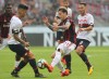 фотогалерея AC Milan - Страница 14 856454635124813