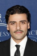 Оскар Айзек (Oscar Isaac) Princess Grace Awards Gala with presenting sponsor Christian Dior Couture at the Beverly Wilshire Four Seasons Hotel (October 8, 2014) - 19xHQ C67efc617675913