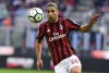 фотогалерея AC Milan - Страница 14 4568ea601811803