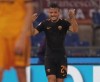 фотогалерея AS Roma - Страница 13 6e7e88601001033