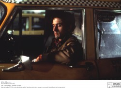 Таксист / Taxi Driver (Роберт Де Ниро, Джоди Фостер, 1976)  7541b0564871703