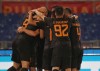 фотогалерея AS Roma - Страница 13 1c8c53601000833