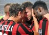 фотогалерея AC Milan - Страница 14 C9a20f572101773