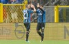 фотогалерея Atalanta B.C. - Страница 4 2a7df3600265873