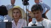 Pęknięty glob / Crack in the World (1965) PL.SUBBED.DVDRIP.XVID-NN / Napisy PL Pęknięty glob / Crack in the World (1965) PL.SUBBED.DVDRIP.XVID-NN / Napisy PL
