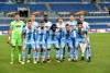 фотогалерея SS Lazio - Страница 12 3b0928613698713