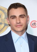 Дэйв Франко (Dave Franco) Warner Bros. Pictures Presentation during CinemaCon 2017 at The Colosseum at Caesars Palace (Las Vegas, 29.03.2017) - 107xHQ E3892e593469903